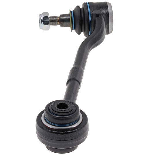 GS101105 Suspension Control Arm and Ball Joint Assembly Mevotech Original Grade Canada