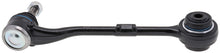 Charger l'image dans la galerie, GS101105 Suspension Control Arm and Ball Joint Assembly Mevotech Original Grade Canada