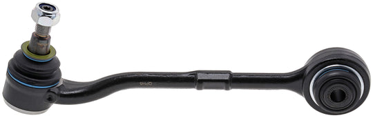 GS101105 Suspension Control Arm and Ball Joint Assembly Mevotech Original Grade Canada
