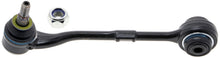Charger l'image dans la galerie, GS101105 Suspension Control Arm and Ball Joint Assembly Mevotech Original Grade Canada