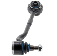 Charger l'image dans la galerie, GS101105 Suspension Control Arm and Ball Joint Assembly Mevotech Original Grade Canada