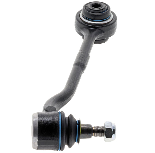 GS101105 Suspension Control Arm and Ball Joint Assembly Mevotech Original Grade Canada