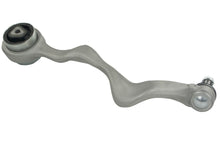 Load image into Gallery viewer, GS10110 Suspension Control Arm and Ball Joint Assembly Mevotech Original Grade Canada
