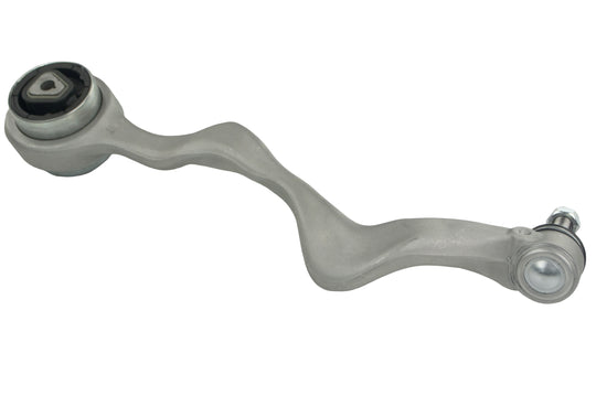 GS10110 Suspension Control Arm and Ball Joint Assembly Mevotech Original Grade Canada