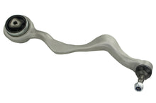 Load image into Gallery viewer, GS10110 Suspension Control Arm and Ball Joint Assembly Mevotech Original Grade Canada