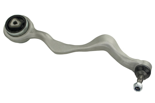 GS10110 Suspension Control Arm and Ball Joint Assembly Mevotech Original Grade Canada