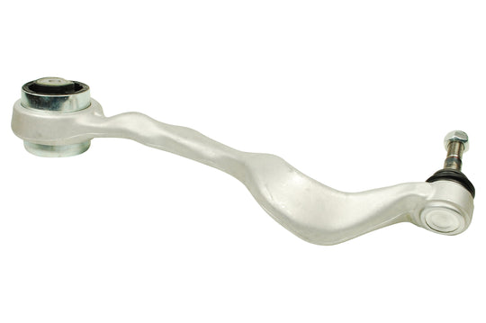 GS10111 Suspension Control Arm and Ball Joint Assembly Mevotech Original Grade Canada