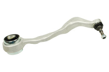 Load image into Gallery viewer, GS10111 Suspension Control Arm and Ball Joint Assembly Mevotech Original Grade Canada