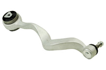 Load image into Gallery viewer, GS10112 Suspension Control Arm and Ball Joint Assembly Mevotech Original Grade Canada