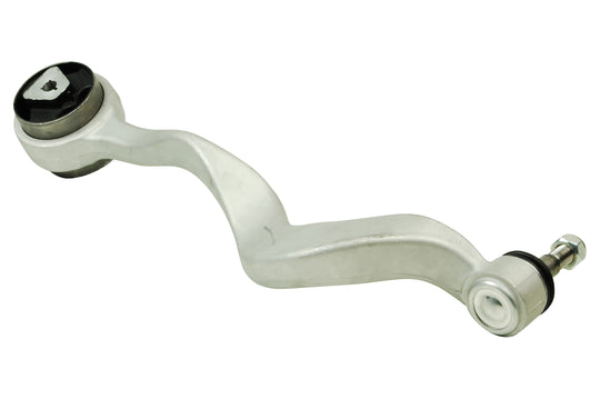 GS10112 Suspension Control Arm and Ball Joint Assembly Mevotech Original Grade Canada