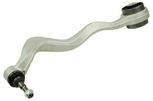 Load image into Gallery viewer, GS10112 Suspension Control Arm and Ball Joint Assembly Mevotech Original Grade Canada