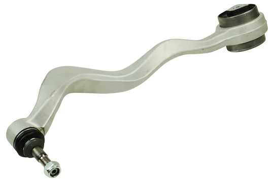 GS10112 Suspension Control Arm and Ball Joint Assembly Mevotech Original Grade Canada