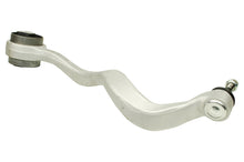 Load image into Gallery viewer, GS10113 Suspension Control Arm and Ball Joint Assembly Mevotech Original Grade Canada