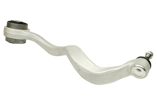 GS10113 Suspension Control Arm and Ball Joint Assembly Mevotech Original Grade Canada