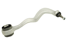 Load image into Gallery viewer, GS10113 Suspension Control Arm and Ball Joint Assembly Mevotech Original Grade Canada