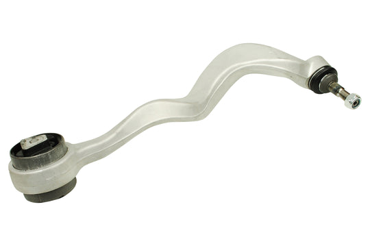 GS10113 Suspension Control Arm and Ball Joint Assembly Mevotech Original Grade Canada