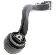 Load image into Gallery viewer, GS101143 Suspension Control Arm and Ball Joint Assembly Mevotech Original Grade Canada