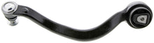 Load image into Gallery viewer, GS101143 Suspension Control Arm and Ball Joint Assembly Mevotech Original Grade Canada