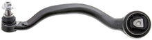 Load image into Gallery viewer, GS101143 Suspension Control Arm and Ball Joint Assembly Mevotech Original Grade Canada