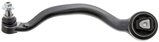 GS101143 Suspension Control Arm and Ball Joint Assembly Mevotech Original Grade Canada