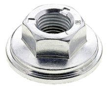 Load image into Gallery viewer, GS101143 Suspension Control Arm and Ball Joint Assembly Mevotech Original Grade Canada