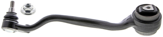 GS101143 Suspension Control Arm and Ball Joint Assembly Mevotech Original Grade Canada