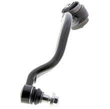 Load image into Gallery viewer, GS101143 Suspension Control Arm and Ball Joint Assembly Mevotech Original Grade Canada