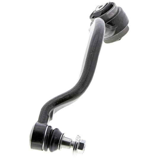 GS101143 Suspension Control Arm and Ball Joint Assembly Mevotech Original Grade Canada