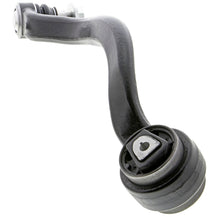 Charger l'image dans la galerie, GS101144 Suspension Control Arm and Ball Joint Assembly Mevotech Original Grade Canada