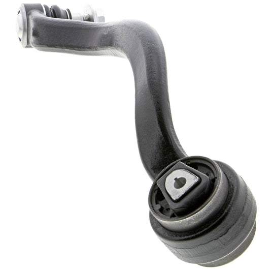 GS101144 Suspension Control Arm and Ball Joint Assembly Mevotech Original Grade Canada