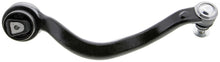 Charger l'image dans la galerie, GS101144 Suspension Control Arm and Ball Joint Assembly Mevotech Original Grade Canada