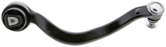 GS101144 Suspension Control Arm and Ball Joint Assembly Mevotech Original Grade Canada