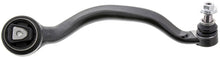 Charger l'image dans la galerie, GS101144 Suspension Control Arm and Ball Joint Assembly Mevotech Original Grade Canada