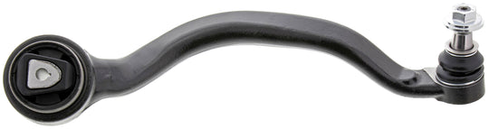 GS101144 Suspension Control Arm and Ball Joint Assembly Mevotech Original Grade Canada