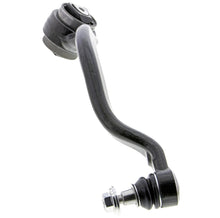 Charger l'image dans la galerie, GS101144 Suspension Control Arm and Ball Joint Assembly Mevotech Original Grade Canada