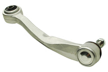 Load image into Gallery viewer, GS10114 Suspension Control Arm and Ball Joint Assembly Mevotech Original Grade Canada