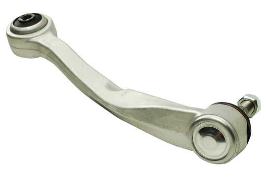 GS10114 Suspension Control Arm and Ball Joint Assembly Mevotech Original Grade Canada