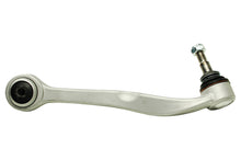 Load image into Gallery viewer, GS10114 Suspension Control Arm and Ball Joint Assembly Mevotech Original Grade Canada