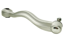 Load image into Gallery viewer, GS10115 Suspension Control Arm and Ball Joint Assembly Mevotech Original Grade Canada