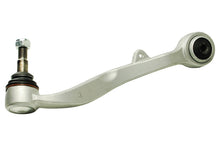 Load image into Gallery viewer, GS10115 Suspension Control Arm and Ball Joint Assembly Mevotech Original Grade Canada