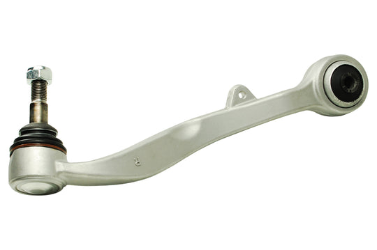 GS10115 Suspension Control Arm and Ball Joint Assembly Mevotech Original Grade Canada