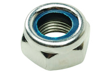 Load image into Gallery viewer, GS10115 Suspension Control Arm and Ball Joint Assembly Mevotech Original Grade Canada