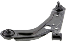 Charger l'image dans la galerie, GS101183 Suspension Control Arm and Ball Joint Assembly Mevotech Original Grade Canada