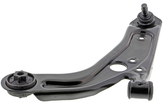 GS101183 Suspension Control Arm and Ball Joint Assembly Mevotech Original Grade Canada