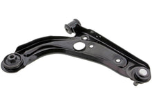 Charger l'image dans la galerie, GS101183 Suspension Control Arm and Ball Joint Assembly Mevotech Original Grade Canada