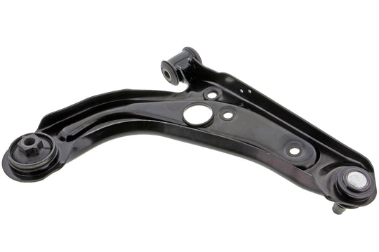 GS101183 Suspension Control Arm and Ball Joint Assembly Mevotech Original Grade Canada