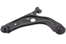 Charger l'image dans la galerie, GS101183 Suspension Control Arm and Ball Joint Assembly Mevotech Original Grade Canada