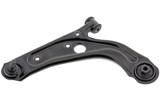 GS101183 Suspension Control Arm and Ball Joint Assembly Mevotech Original Grade Canada