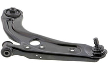 Charger l'image dans la galerie, GS101183 Suspension Control Arm and Ball Joint Assembly Mevotech Original Grade Canada