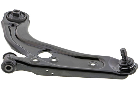 GS101183 Suspension Control Arm and Ball Joint Assembly Mevotech Original Grade Canada